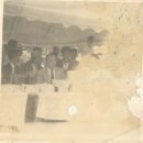 신촌초등학교 이미지