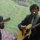 화암초등학교 이미지