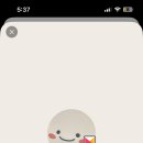 달성슈퍼 이미지