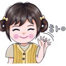그리고그리다