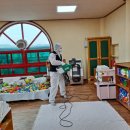 칠암어린이집 이미지