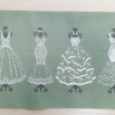 예쁘다...dress