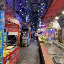 하나성인게임랜드 이미지