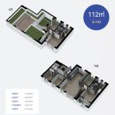 여주-1093 이미지