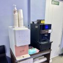 새로난당구장 네이버블로그