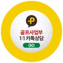 스카이골프랜드 이미지