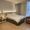 더블유(W)산후조리원(송도점) | 인천 W산후조리원 송도점 13박 14일 이용후기