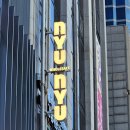 강남 | 강남 놀거리로 추천하는 강남 뉴뉴 방문 후기