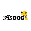 38.5DOG 이미지