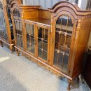 내포 인테리어 이미지