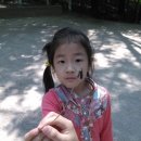 꼬마동네 어린이집 이미지