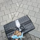 지에스25 뉴안양우정점 | [여행] 일본 신요코하마-닛포리 3박 4일 기록_1일차