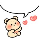 온닭