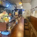 5451 | [창원] 가로수길 분위기 좋은 라멘 가라아게 맛집, 오빠라멘 추천 후기