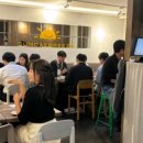 선데이브리즈
