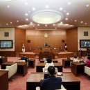 회기20 이미지