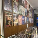 마마뽈뽀 이미지