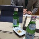 로렉스PC | W06. 롤렉스(홍보시계) 성골 - 서브마리너 그린