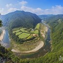 맹개마을체험휴양마을 이미지