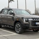 경기카부분정비 이미지