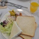 낙지마당평화점 | 호캉스, 거북섬 <웨이브엠호텔 웨스트>