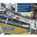 경희프라자약국 이미지