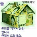 돼지의꿈