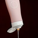 더드림케어 이미지