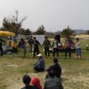 일번지펜션 네이버블로그