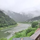 고사리쉼터식당 이미지