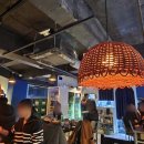 빛과당신 이미지