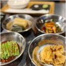 명성도야지 | 서울대입구 맛집 반지하, 480시간의 시간이 완성한 육즙 가득 숙성 고기 후기