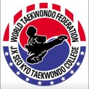 J.K 서교태권도 이미지