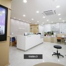 성모이안내과의원 네이버블로그