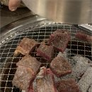 첨단중앙로152번길4 이미지