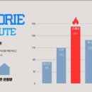 어반서울스쿼시
