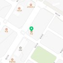 매산3로L 이미지