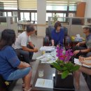 이종근 농장 이미지