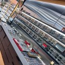 생용 누리길 | 의정부 안경 전문가 아이요안경원에서 완성한 새로운 나의 모습