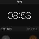 &lt;트니이야기13&gt; 유도 분만, 자연분만 출산 후기!