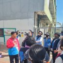 화원초등학교 이미지