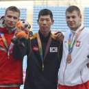 장대태권도 이미지