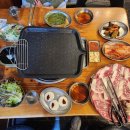 1662 | 노량진 맛집 / 영흥정육식당 직접 다녀온후기~~!