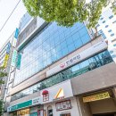 엘리트스터디카페 - 남구 신복로72번길 24-6 | 엘리트스터디카페