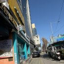 지에스25숙대역점 | 호텔 더 디자이너스 서울역 숙박 후기(어메니티)