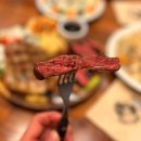 낭만장사꾼 용봉산호랭이 이미지