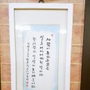 의림대로(1)L 네이버블로그