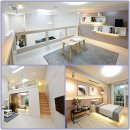 시흥목감레이크타운(목감태진레이크타운) 이미지