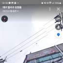 쇼(show)노래연습장 이미지