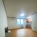 명림공인중개사사무소 이미지